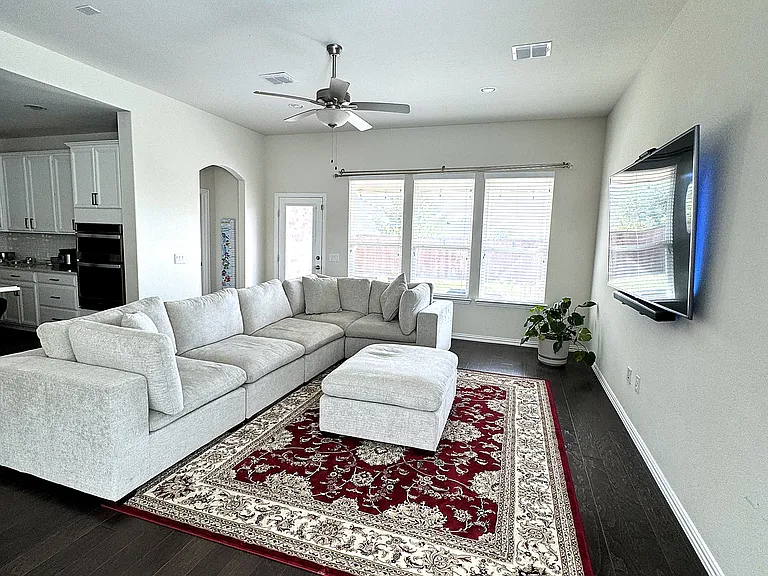2509 Temple Dr — Photo 13