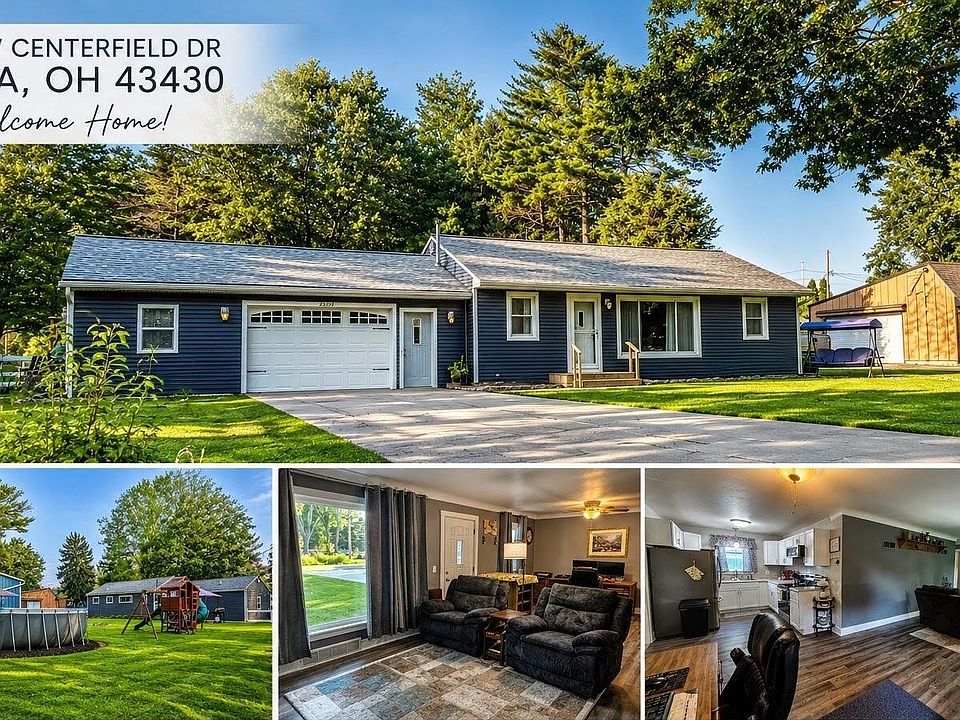 1st image of 23393 W Centerfield Dr