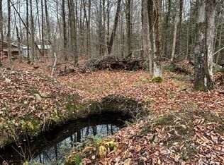 11715 Creek Rd, Taberg, NY 13471