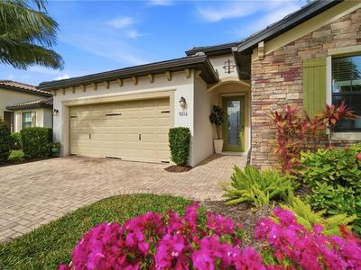 9216 Woodhurst DR, Naples, FL, 34120