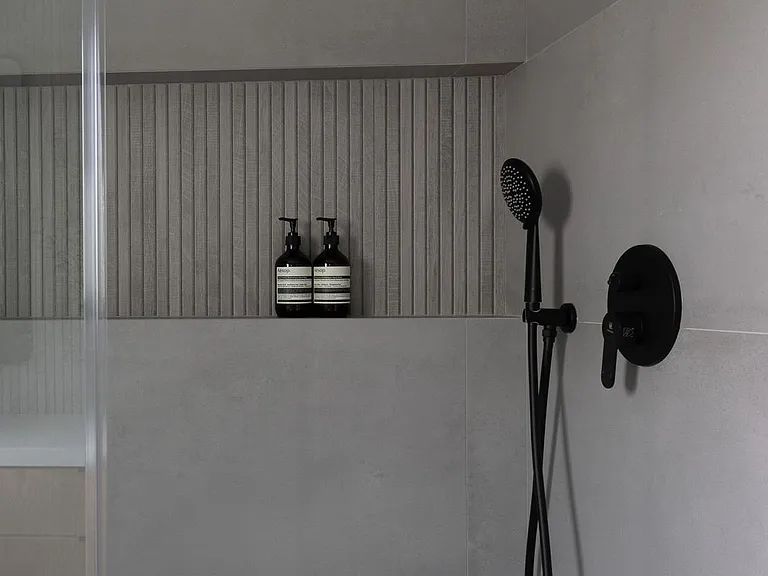 5456 Sale Ave — Photo 6