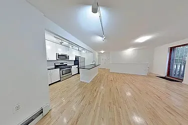 Rented by The Downtown LLC