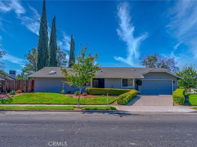 1388 Devonwood Dr, Merced, CA, 95348