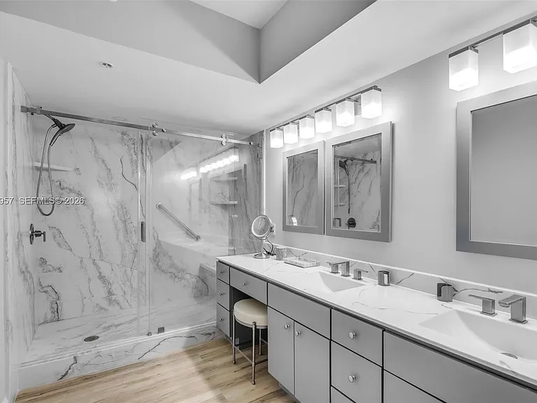 1500 Ocean Dr #1202 — Photo 20