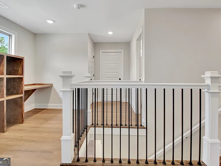 169 Mill Race — Photo 18