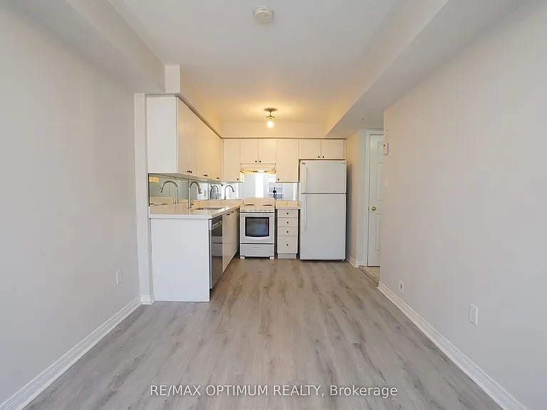4620 Guildwood Way #29 — Photo 3