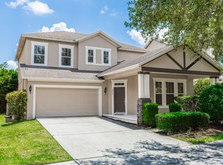 6957 Northwich Dr, Windermere, FL 34786