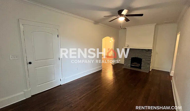 1857 Foster Ave — Photo 2