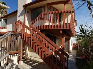 379 Hawthorne Rd, Laguna Beach, CA 92651