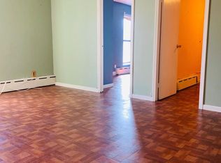 5114 4th Ave STE 2, Brooklyn, NY 11220