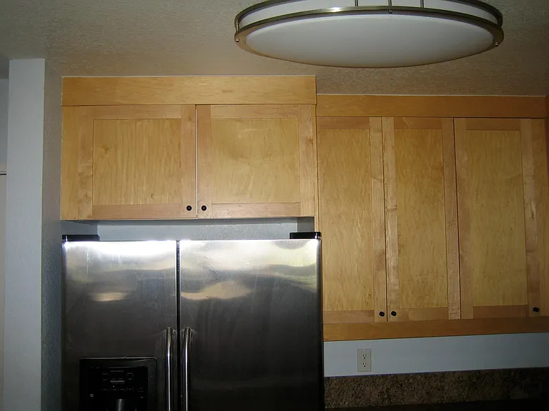 3520 Lebon Dr #5205 — Photo 10