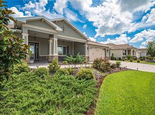 8497 SW 93rd Cir, Ocala, FL 34481