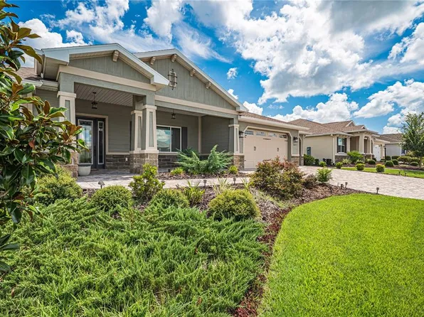 8497 SW 93rd Cir, Ocala, FL 34481