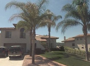 17877 Aguacate Way, San Diego, CA 92127