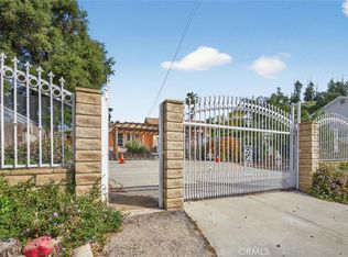 12605 Trail #1, Sylmar, CA 91342