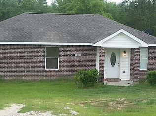 18 Westbrooke Dr, Wiggins, MS 39577