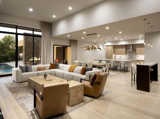 7190 E Ironwood Dr, Paradise Valley, AZ 85253