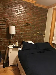 Rented by Exit Realty Private Client