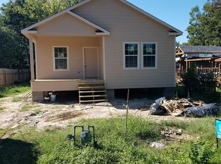 3122 Mierianne St, Houston, TX 77093