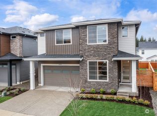 15416 207th Ave E #194, Bonney Lake, WA