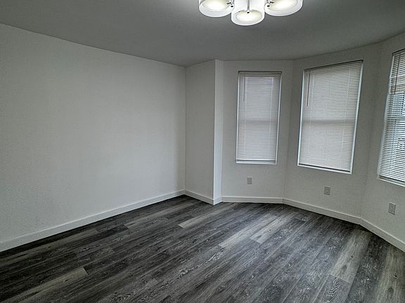 2nd image of 2351 E Allegheny Ave Floor 2