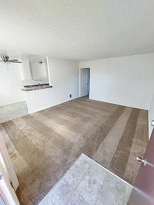 Huntington Cove — Photo 20