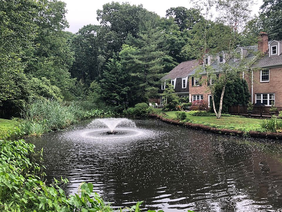 2nd image of 3 Georgetown N #3