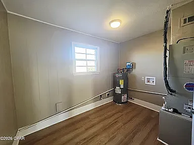 103 S Charlene Dr — Photo 10