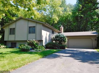 7140 Maplewood Dr, Maple Grove, MN 55311