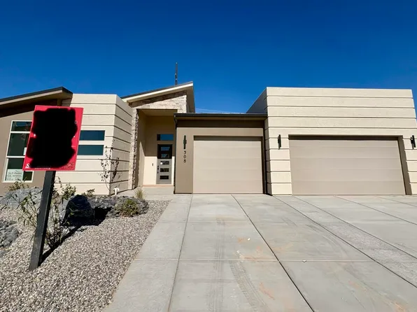 308 N 2805 W, Hurricane, UT 84737