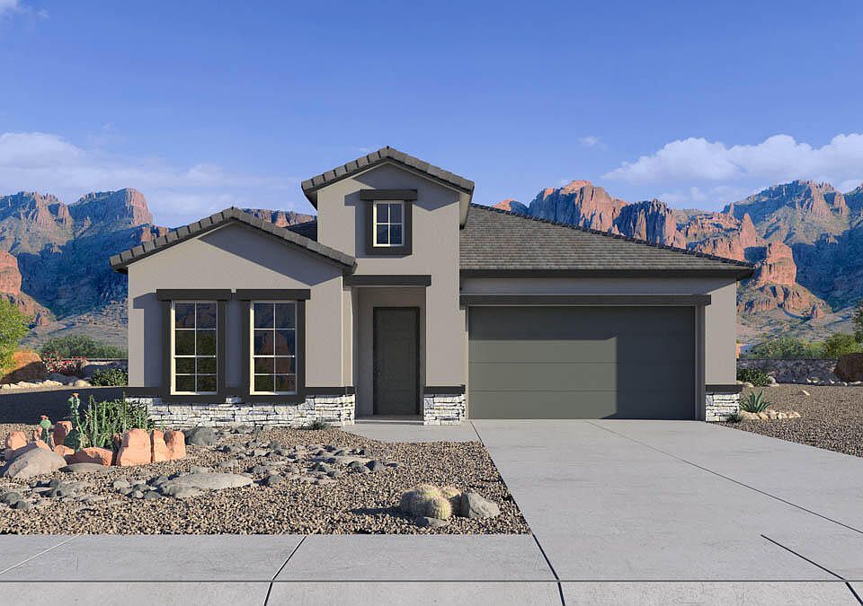 1st image of 5966 E Lone Cactus Drive