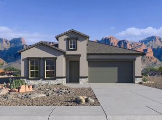 5966 E Lone Cactus Dr, Phoenix, AZ 85050