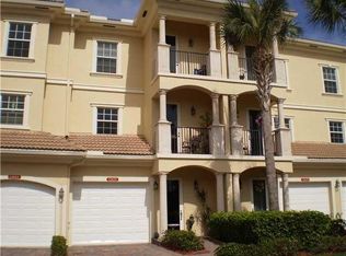 12655 SE Old Cypress Dr, Hobe Sound, FL 33455
