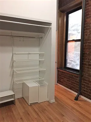 Rented by Yael Dunsky Real Estate | media 3