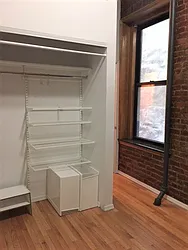 Rented by Yael Dunsky Real Estate