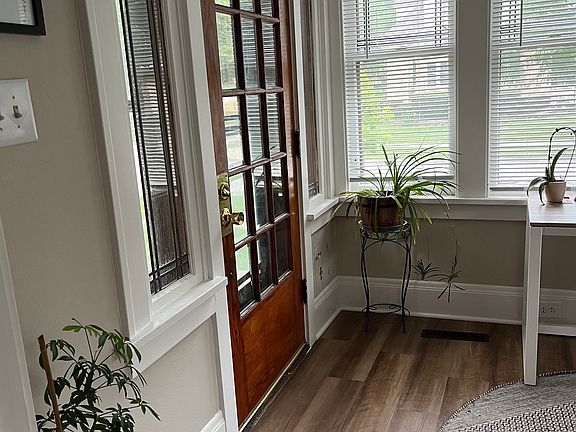 5th image of 2185 N 66th St
