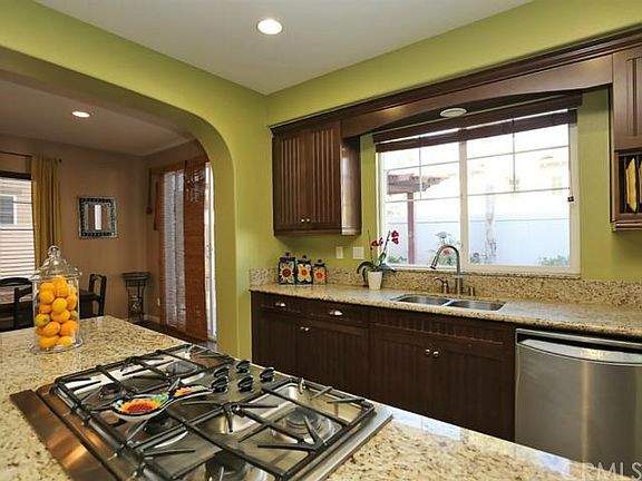 3rd image of 32156 Beaver Creek Ln