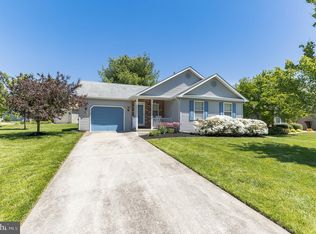 435 Country Way, Mickleton, NJ 08056