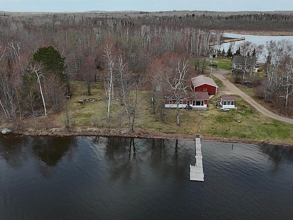 5th image of 5373 Old Cabin Rd