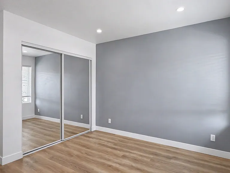 545 W Shenandoah St #B — Photo 14