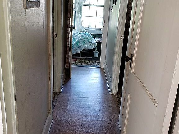 5th image of 87 Highland Avenue