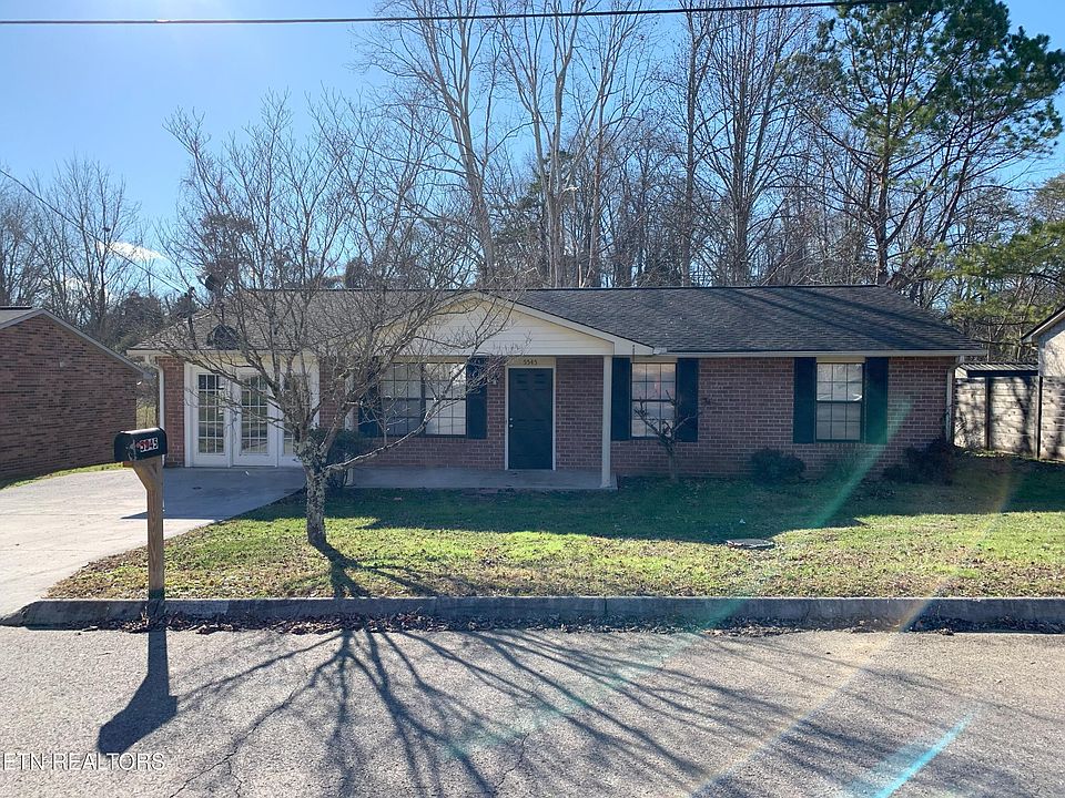 1st image of 5545 Elaine Ln