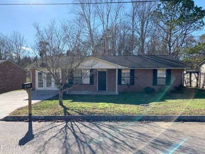 5545 Elaine Ln, Knoxville, TN, 37918