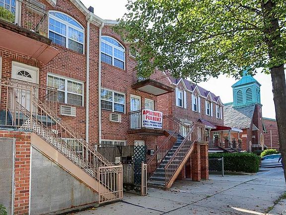 2nd image of 33-39 58th St #3