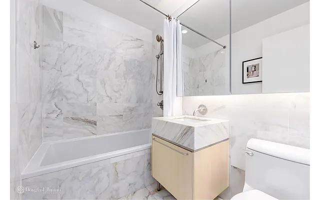 Sold by Douglas Elliman | media 5