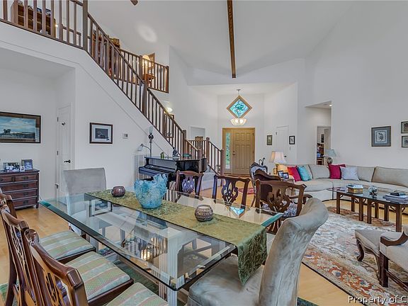 5th image of 168 Potomac Way Ln