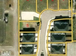 317 W Langley Blvd LOT 1, Universal City, TX 78148