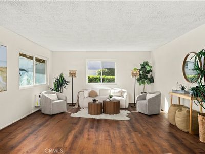 410 N Clark St APT H, Orange, CA, 92868