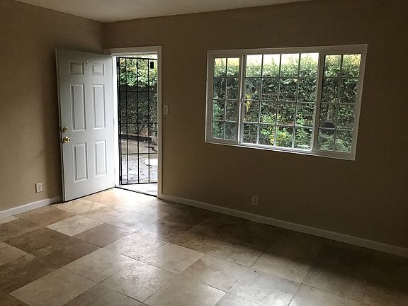 3rd image of 8508 S Avalon Blvd #2