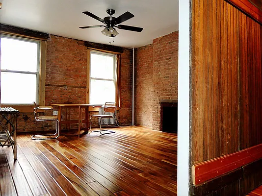 Rented by J Misrahi Realty Corp | media 17